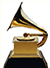 grammy award picture